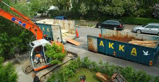 Image result for site:byggahus.se riva-hus