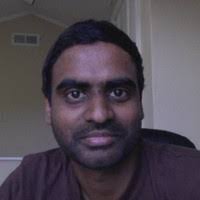 Daniel Husar's Instagram, Twitter & Facebook