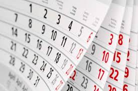 Згідно з розпорядженням кабінету міністрів, 1 травня було вихідним із нагоди міжнародного дня праці. Vihidni U Travni Skilki Ukrayinci Vidpochivatimut I Yak Pracyuvatimut Banki Glavkom