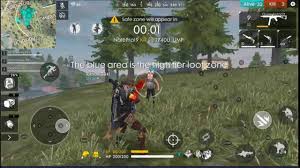 Cara menggunakan freed.vip hack free fire itu sendiri akan kami bahas secara lengkap di kesempatan kali ini, sehingga anda bisa mendapatkan apa yang di inginkan. Trick 2020 Zesthack Com Garena Free Fire Hack Cheats Tips Free Fire Battlegrounds Cheats Bit Ly Hackff Cr Fire Battlegrounds