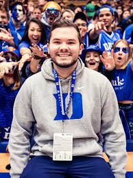 Social Media Service from Learfield