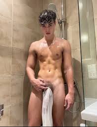 WaterboyWater WaterboyWater @WWaterboywater - Twitter Profile | Sotwe