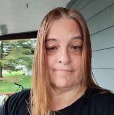 Why do I always feel tired with blood sugar levels around 123?