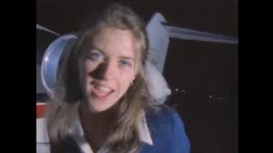 Liz Phair (@lizphairofficial) • Instagram photos and videos