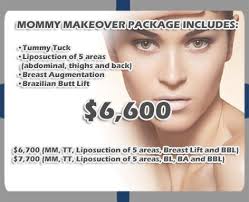 Best Mommy Makeover Package In Cali Colombia Mommy Makeover Surgery Mommy Makeover Mommy Makeover Cost