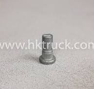 Hino 155 Hub Bolt