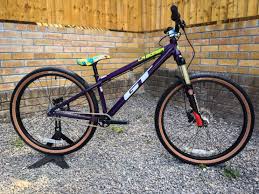 Pin On Bike