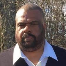 Charles Brown Obituary (1955