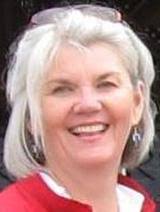 Kathleen Gilchrist Obituary
