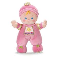 Maybe you would like to learn more about one of these? Great Story Howa Wickel Puppe Howa Wickel Puppe Puppen Wickel Ebay Kleinanzeigen Auf Howa Puppenhaus Klappbar Aus Holz Inkl