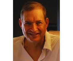 Edward Caputo's Instagram, Twitter & Facebook