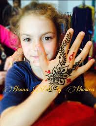 Check spelling or type a new query. Vorsicht Vor Schwarzem Henna