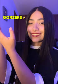 Cantante Femenina Aficionado Boliviana