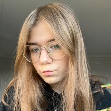 Laura Condello in people