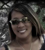 Ruth Hulse Obituary (1972