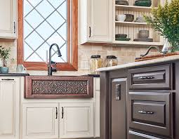 products swartz kitchens & baths