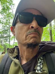 Can I ask you why you support trump?