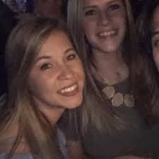 Sarah Kasanicky and Bruce Frederick's Wedding Website