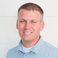 Brad Mabey's Instagram, Twitter & Facebook