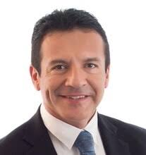 Niland, CA Real Estate Agents