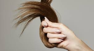 7 Chiffres Incroyables Sur Vos Cheveux