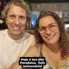 Daniel Camera (@daniel_camera_arquiteto) • Instagram photos and videos