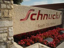 Maybe you would like to learn more about one of these? Former Schnucks President Sues Chain And Ceo Missouri Business Alert