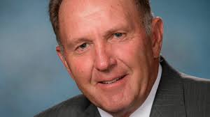 Darce Vernile Prince Obituary (1947