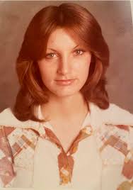 For those of you that remember Mr Lawson a LCHS Principal many years ago!!  Good man! May he RIP! Prayers to his family!