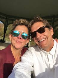 Gary Kleinman Obituary