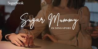 1,836 likes · 1 talking about this. Sugar Mummy In Singapore How To Find One Get Their Attention Sugarbook
