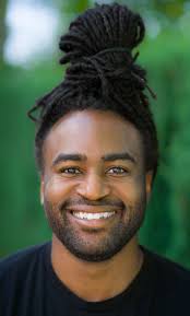 Alexander Lloyd Blake