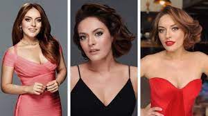 Text is available under the creative commons attribution. Ezgi Mola Photos Ezgi Mola Hot And Beautiful Hd Instagram Photos Filmyji Com
