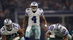 If you want to know various other wallpaper, you can see our gallery on sidebar. Dak Prescott Wallpapers Wallpaper Cave