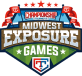 2026 Midwest Exposure Games - CHAMPIONSHIP TOURNEYS
