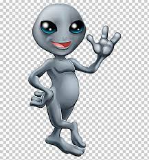Martian Cartoon Extraterrestrial Life Stock Photography Png Alien Art Cartoon Alien Cartoon Greeting Computer Wallpaper The Martian Cartoon Wallpaper