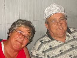 Dempsey King Obituary (1936