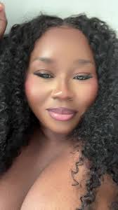 Ryan Buffet Dinner Rolls