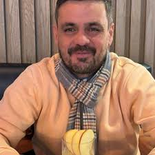 Sources at Newcastle have said the coaching staff have been really  impressed with 19yo CB Charlie McArthur in training and could be set to  follow Lewis Miley into the first team squad.