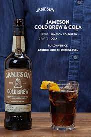 Pin On Drinks