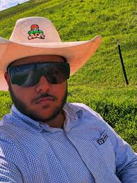 Joao Matos (@joao_matos7923) • Instagram photos and videos