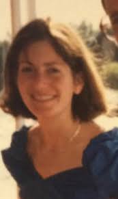 Susan Stemple Morris Obituary