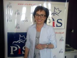 Jak powiedziała elżbieta witek na konferencji, państwowa komisja wyborcza nie zgłosiła uwag do kalendarza wyborczego. Legnica Fm Poslanka Z Jawora Szefem Gabinetu Politycznego Kprm
