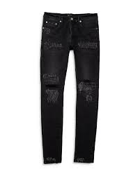 We did not find results for: Purple Brand Jeans For Men Modesens