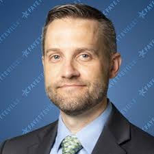 City Manager's Office