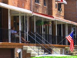 Maybe you would like to learn more about one of these? Patricia S Of Morris Park Newyorkshitty Com