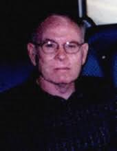 Obituary information for Harris Thomas Sr.