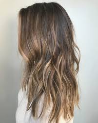 Soft And Subtle Balayage Hair Color Spring Hair Color Balayage Hair Long Hair Color