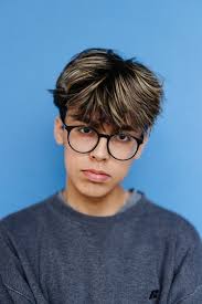 ChiBrations • Micki Miller — These Days