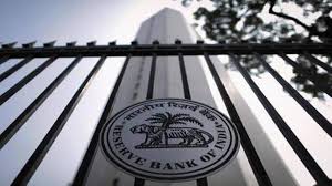 Established on 1 april 1935, the rbi came into existence with the reserve bank of india act, 1934. Reserve Bank Of India To Restore Normal Liquidity Management Operations Businesstoday